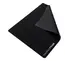 მაუსი და მაუსპადი Trust GXT 112 Felox Wireless Illuminated Gaming Mouse & Mousepad Black - 25070 , 2 image - Primestore.ge