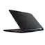 ნოუთბუქი MSI Katana 15 B13VFK 15.6" FHD 144Hz Intel i7-13620H 16GB 1TB SSD RTX4060 8GB - 9S7-158571-2279 , 6 image - Primestore.ge