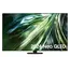 ტელევიზორი Samsung TV QE55QN90DAUTXZT EU  - Primestore.ge