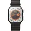 სმარტ საათი YESIDO SMART WATCH IO20 , 2 image - Primestore.ge