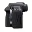 ფოტოაპარატი Canon EOS R10 Camera Body Black - 5331C046AA , 4 image - Primestore.ge