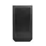 კომპიუტერის ქეისი MSI 306-7G20R21-809 MAG FORGE M100R, Computer Case, Mi , 4 image - Primestore.ge