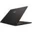 ნოუთბუქი MSI Commercial 14 H A13MG 14" FHD+ Intel i5-13420H 16GB 1TB SSD - 9S7-14L111-284 , 5 image - Primestore.ge