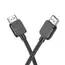 კაბელი BOROFONE Bus02 cable 2M , 2 image - Primestore.ge