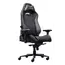 სათამაშო სავარძელი Trust GXT 721 Ruya Pro Gaming Chair Black , 2 image - Primestore.ge