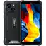 მობილური ტელეფონი OUKITEL WP32 PRO Black  - Primestore.ge