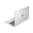 ნოუთბუქი HP Envy 14 x360 A1AB0EA Silver , 4 image - Primestore.ge
