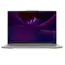 ნოუთბუქი Lenovo Ideapad Slim 5 16" 2.8K  OLED 120Hz  i7-13620H 32GB 1TB SSD Integrated Intel UHD Graphics Luna Grey  - Primestore.ge