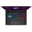 ნოუთბუქი MSI Katana 15 B13VFK 15.6" FHD 144Hz Intel i7-13620H 16GB 1TB SSD RTX4060 8GB - 9S7-158571-2279 , 5 image - Primestore.ge