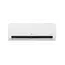 კონდიციონერი LG I18CEH , 2 image - Primestore.ge