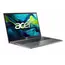 ნოუთბუქი Acer Aspire Go 17 AG17-31P 17.3" FHD (Core 3-N355/16GB/512GB SSD) - NX.J8ZER.003 , 2 image - Primestore.ge