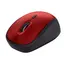 მაუსი Trust YVI+ WIRELESS MOUSE ECO RED  - Primestore.ge