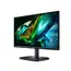 მონიტორი Acer EK251QGbi 24.5" FHD IPS 120Hz 1ms VGA HDMI Black - UM.KE1EE.G01 , 3 image - Primestore.ge