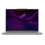 Lenovo Ideapad Slim 5 14" OLED i7-13620H 32GB 1TB SSD Integrated Graphics Luna Gray