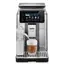 ყავის აპარატი Delonghi ECAM630.75.TSM PrimaDonna Aromatic  - Primestore.ge