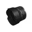 ფოტოაპარატის ლინზა Canon RF 16-35mm f/2.8 STM Lens - 5051C005AA , 2 image - Primestore.ge