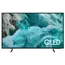 ტელევიზორი Samsung QE65Q7FAAUXRU (2025) QLED FLAT Smart 4K 3840x2160  - Primestore.ge
