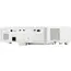 პროექტორი Viewsonic LED Projector LS610WH WXGA 4,000 ANSI Lumens , 7 image - Primestore.ge