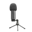 მიკროფონი Trust GXT 252+ Emita Plus Streaming Microphone , 3 image - Primestore.ge