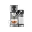 ყავის აპარატი Sencor SES 4910SS Espresso Machine , 2 image - Primestore.ge