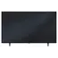 ტელევიზორი Beko B50M QE 986 S  - Primestore.ge