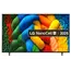 ტელევიზორი LG 65NANO80A6B.AMCN  - Primestore.ge