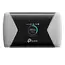 Wi-Fi როუტერი TP-Link M7650 600 Mbps LTE-Advanced Mobile Wi-Fi  - Primestore.ge