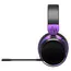 ყურსასმენი Dark Project DPP_SONO_WLESS_BLACK , 4 image - Primestore.ge