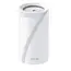 Wi-Fi როუტერი TP-link BE65-5G(1-pack) 5G BE9300 Whole Home Mesh Wi-Fi 7 Gateway  - Primestore.ge
