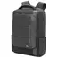 ნოუთბუქის ჩანთა HP 6B8Y1UT Renew Executive, 16", Backpack, Black , 2 image - Primestore.ge