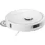 რობოტი მტვერსასრუტი ROBOROCK Q Revo Pro White/QRP02-02 , 2 image - Primestore.ge