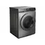 სარეცხი მანქანა Toshiba TW-BK110G4UZ(SK) - Silver , 2 image - Primestore.ge