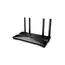 Wi-Fi როუტერი TP-link Archer AX53 AX3000 Dual Band Gigabit Wi-Fi 6 Router , 3 image - Primestore.ge