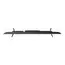 ტელევიზორი UDTV 55GU6210 Google TV , 7 image - Primestore.ge