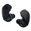 ყურსასმენი PlayStation PULSE Explore Wireless earbuds - Black  - Primestore.ge