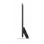 ტელევიზორი LG 55QNED86A6A.AMCN , 3 image - Primestore.ge