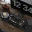 კლავიატურა Royal Kludge RK R75 RGB Mechanical Keyboard, K silver switch, Hot Swappable, Type-C wire, Phantom , 5 image - Primestore.ge