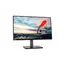 მონიტორი Lenovo 23.8'' ThinkVision P25i-30 (63F4MAT1EU) - Raven Black , 2 image - Primestore.ge