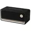 დინამიკი Edifier ES60, 34W, Bluetooth, Ambient Light Portable Speaker, Black  - Primestore.ge