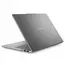 ნოუთბუქი Lenovo Ideapad Slim 5 14" OLED i7-13620H 16GB 512GB SSD Integrated Graphics Luna Grey , 6 image - Primestore.ge