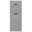 მაცივარი Beko RDNE455E40DXBN  - Primestore.ge
