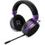 ყურსასმენი Dark Project DPP_SONO_WLESS_BLACK  - Primestore.ge