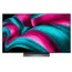 ტელევიზორი LG OLED77C5RLA.AMCN  - Primestore.ge