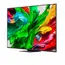 ტელევიზორი LG 75QNED86A6A.AMCN , 2 image - Primestore.ge