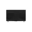 ტელევიზორი TCL 50V6C 4K Google TV , 2 image - Primestore.ge