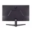 მონიტორი LG UltraGear 24GS50F-B 23.8-Black , 5 image - Primestore.ge