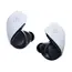 ყურსასმენი PlayStation PULSE Explore Wireless earbuds - White/Black  - Primestore.ge