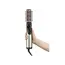 თმის საშრობი Remington AS5860 E51 Botanicals Rotating Airstyler , 3 image - Primestore.ge