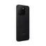 მობილური ტელეფონი Honor X5b (4GB/64GB) Midnight Black , 7 image - Primestore.ge