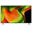 ტელევიზორი LG OLED55B5RLA.AMCN  - Primestore.ge